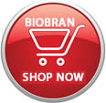 BioBran Shop Now button