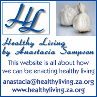 Anastasia Sampson advert