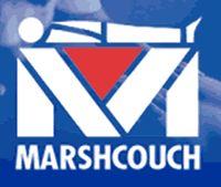 marshcouch table