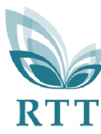 [Image: RTT Rapid Transformational Therapy®]