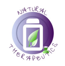 [Image: Natural Therapeutics - Elite Training Carole Preen]