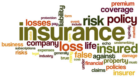 Insurance for the Health and Well-being Professional