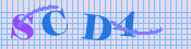 [Image: CAPTCHA image. You will need to recognize the text in it; audible CAPTCHA available too.]