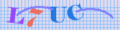 [Image: CAPTCHA image. You will need to recognize the text in it; audible CAPTCHA available too.]