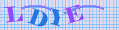 [Image: CAPTCHA image. You will need to recognize the text in it; audible CAPTCHA available too.]