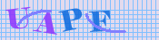 [Image: CAPTCHA image. You will need to recognize the text in it; audible CAPTCHA available too.]