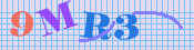 [Image: CAPTCHA image. You will need to recognize the text in it; audible CAPTCHA available too.]