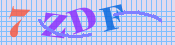 [Image: CAPTCHA image. You will need to recognize the text in it; audible CAPTCHA available too.]