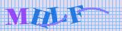 [Image: CAPTCHA image. You will need to recognize the text in it; audible CAPTCHA available too.]