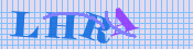 [Image: CAPTCHA image. You will need to recognize the text in it; audible CAPTCHA available too.]