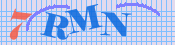 [Image: CAPTCHA image. You will need to recognize the text in it; audible CAPTCHA available too.]