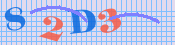 [Image: CAPTCHA image. You will need to recognize the text in it; audible CAPTCHA available too.]