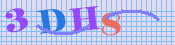 [Image: CAPTCHA image. You will need to recognize the text in it; audible CAPTCHA available too.]