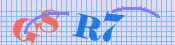 [Image: CAPTCHA image. You will need to recognize the text in it; audible CAPTCHA available too.]