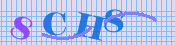 [Image: CAPTCHA image. You will need to recognize the text in it; audible CAPTCHA available too.]