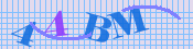 [Image: CAPTCHA image. You will need to recognize the text in it; audible CAPTCHA available too.]