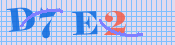 [Image: CAPTCHA image. You will need to recognize the text in it; audible CAPTCHA available too.]