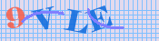 [Image: CAPTCHA image. You will need to recognize the text in it; audible CAPTCHA available too.]