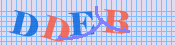 [Image: CAPTCHA image. You will need to recognize the text in it; audible CAPTCHA available too.]