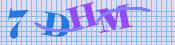 [Image: CAPTCHA image. You will need to recognize the text in it; audible CAPTCHA available too.]