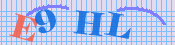 [Image: CAPTCHA image. You will need to recognize the text in it; audible CAPTCHA available too.]