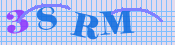 [Image: CAPTCHA image. You will need to recognize the text in it; audible CAPTCHA available too.]