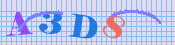 [Image: CAPTCHA image. You will need to recognize the text in it; audible CAPTCHA available too.]