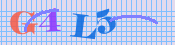 [Image: CAPTCHA image. You will need to recognize the text in it; audible CAPTCHA available too.]