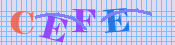 [Image: CAPTCHA image. You will need to recognize the text in it; audible CAPTCHA available too.]