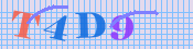 [Image: CAPTCHA image. You will need to recognize the text in it; audible CAPTCHA available too.]