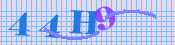 [Image: CAPTCHA image. You will need to recognize the text in it; audible CAPTCHA available too.]