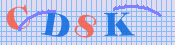 [Image: CAPTCHA image. You will need to recognize the text in it; audible CAPTCHA available too.]