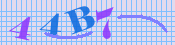 [Image: CAPTCHA image. You will need to recognize the text in it; audible CAPTCHA available too.]