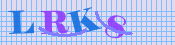 [Image: CAPTCHA image. You will need to recognize the text in it; audible CAPTCHA available too.]