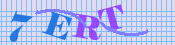 [Image: CAPTCHA image. You will need to recognize the text in it; audible CAPTCHA available too.]