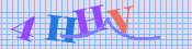 [Image: CAPTCHA image. You will need to recognize the text in it; audible CAPTCHA available too.]