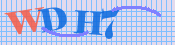 [Image: CAPTCHA image. You will need to recognize the text in it; audible CAPTCHA available too.]