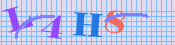 [Image: CAPTCHA image. You will need to recognize the text in it; audible CAPTCHA available too.]