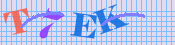 [Image: CAPTCHA image. You will need to recognize the text in it; audible CAPTCHA available too.]