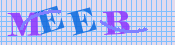 [Image: CAPTCHA image. You will need to recognize the text in it; audible CAPTCHA available too.]