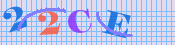 [Image: CAPTCHA image. You will need to recognize the text in it; audible CAPTCHA available too.]