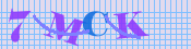 [Image: CAPTCHA image. You will need to recognize the text in it; audible CAPTCHA available too.]