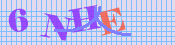 [Image: CAPTCHA image. You will need to recognize the text in it; audible CAPTCHA available too.]