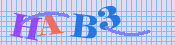 [Image: CAPTCHA image. You will need to recognize the text in it; audible CAPTCHA available too.]