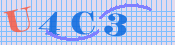 [Image: CAPTCHA image. You will need to recognize the text in it; audible CAPTCHA available too.]