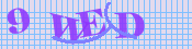 [Image: CAPTCHA image. You will need to recognize the text in it; audible CAPTCHA available too.]