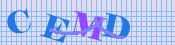 [Image: CAPTCHA image. You will need to recognize the text in it; audible CAPTCHA available too.]