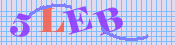 [Image: CAPTCHA image. You will need to recognize the text in it; audible CAPTCHA available too.]