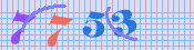 [Image: CAPTCHA image. You will need to recognize the text in it; audible CAPTCHA available too.]