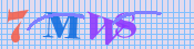 [Image: CAPTCHA image. You will need to recognize the text in it; audible CAPTCHA available too.]